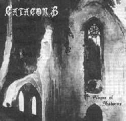 Catacomb (AUS) : Abyss of Shadows
